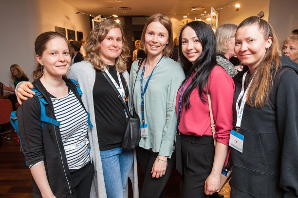 sjukrathjalfarar_radstefna_nordica-64