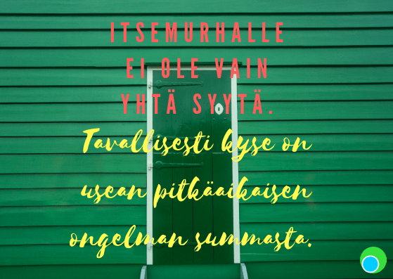 aspect fysioterapia itsemurhien ehkäisy mielenterveyspäivä (1).png