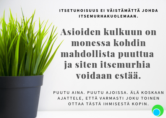 aspect fysioterapia itsemurhien ehkäisy mielenterveyspäivä (5).png