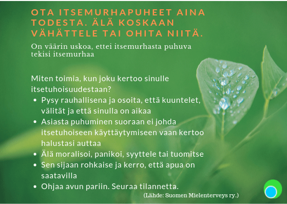 aspect fysioterapia itsemurhien ehkäisy mielenterveyspäivä (8).png
