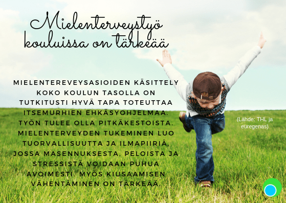aspect fysioterapia itsemurhien ehkäisy mielenterveyspäivä koulut.png